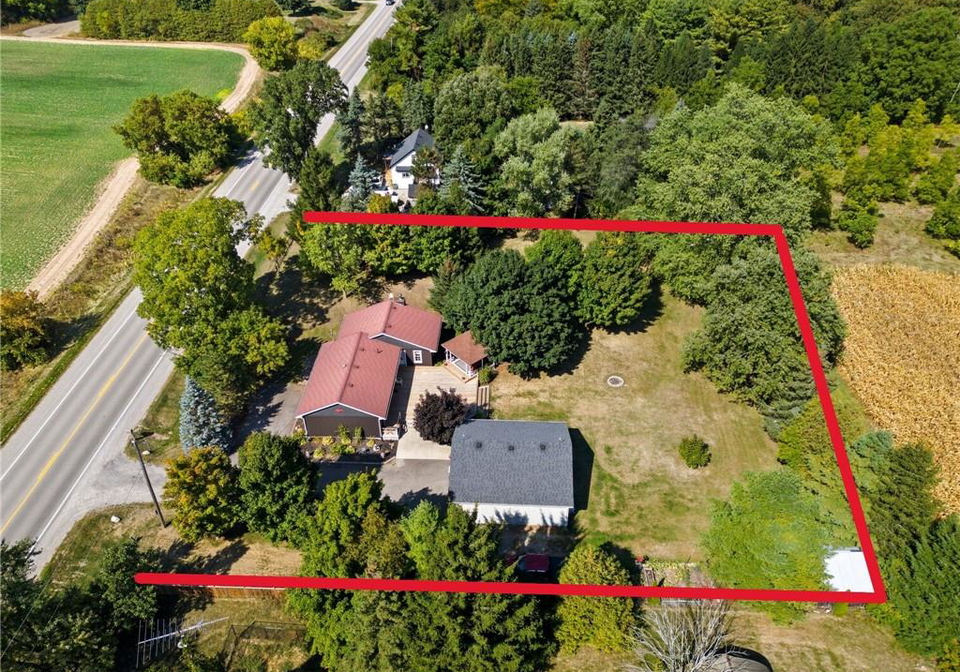 394-bishopsgate-road-brantford-ontario-40846804