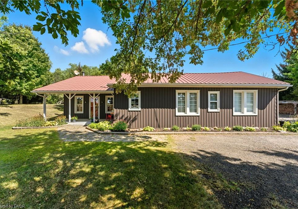394-bishopsgate-road-brantford-ontario-40846804
