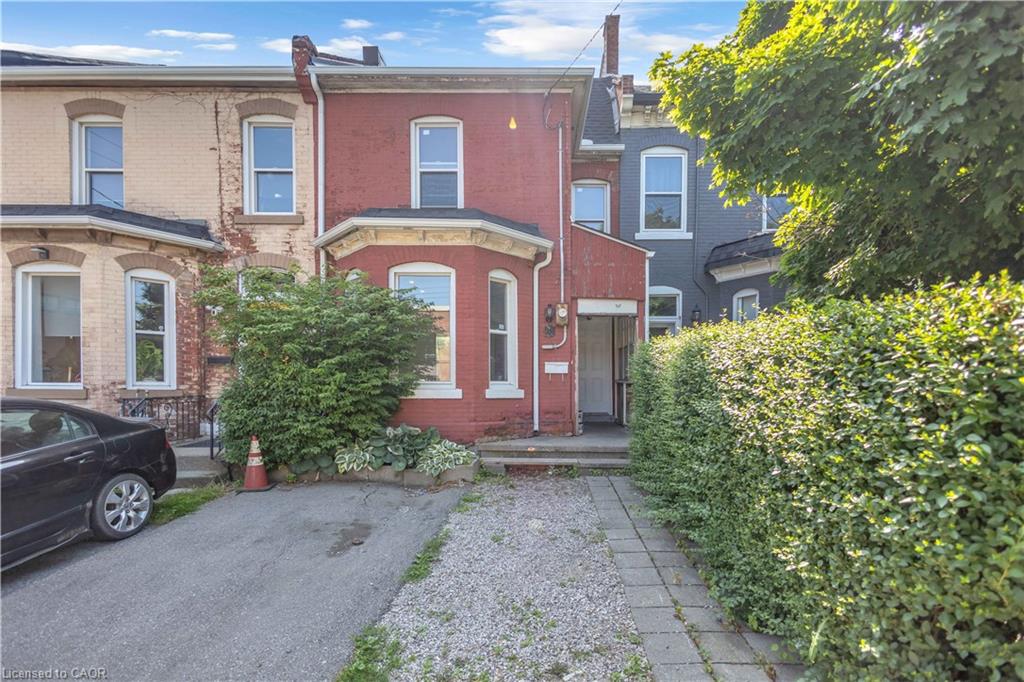 268-west-avenue-n-hamilton-ontario-40846805