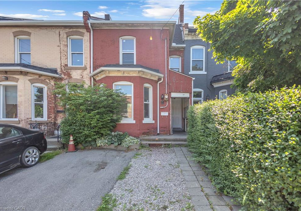 268-west-avenue-n-hamilton-ontario-40846805