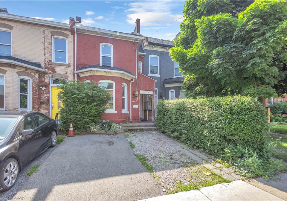 268-west-avenue-n-hamilton-ontario-40846805