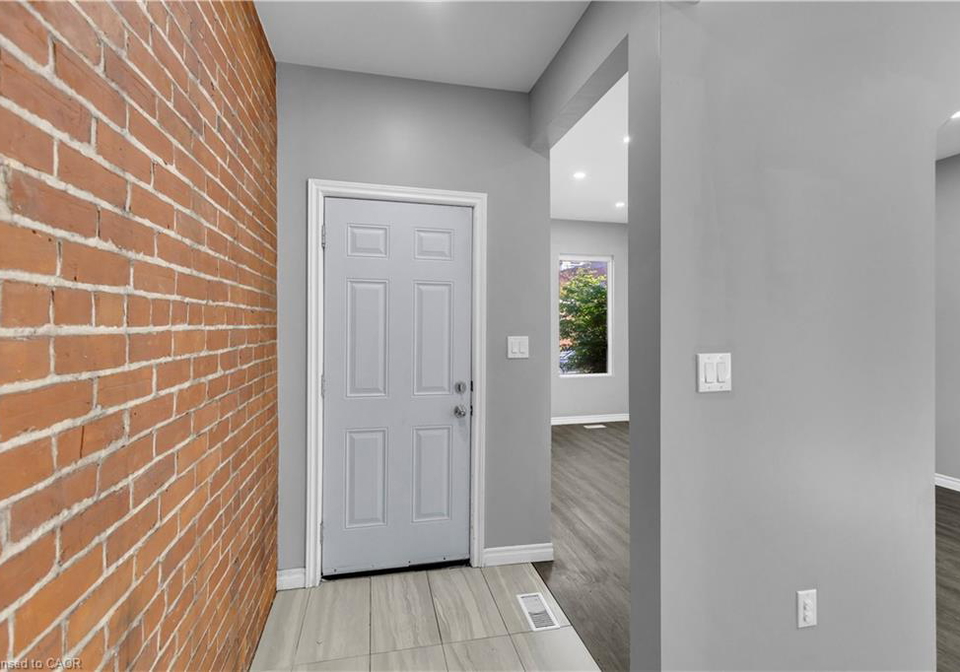 268-west-avenue-n-hamilton-ontario-40846805