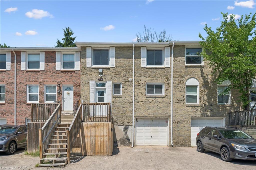 204-westcourt-place-waterloo-ontario-40846811