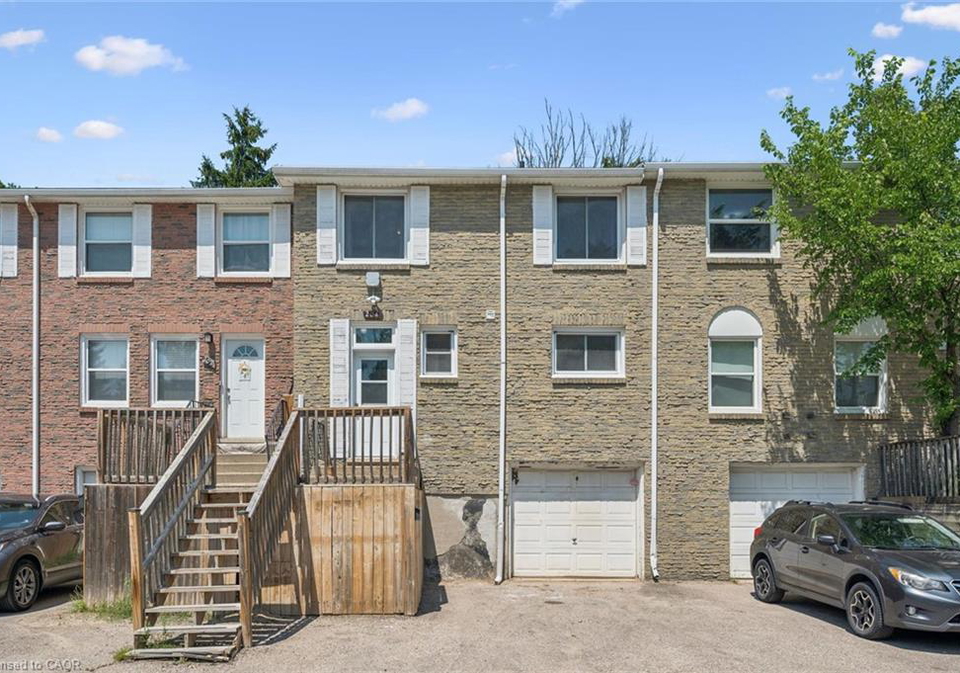 204-westcourt-place-waterloo-ontario-40846811