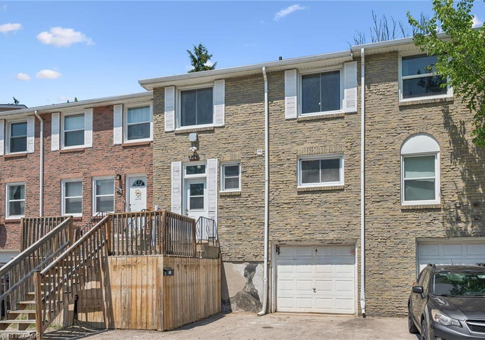 204-westcourt-place-waterloo-ontario-40846811
