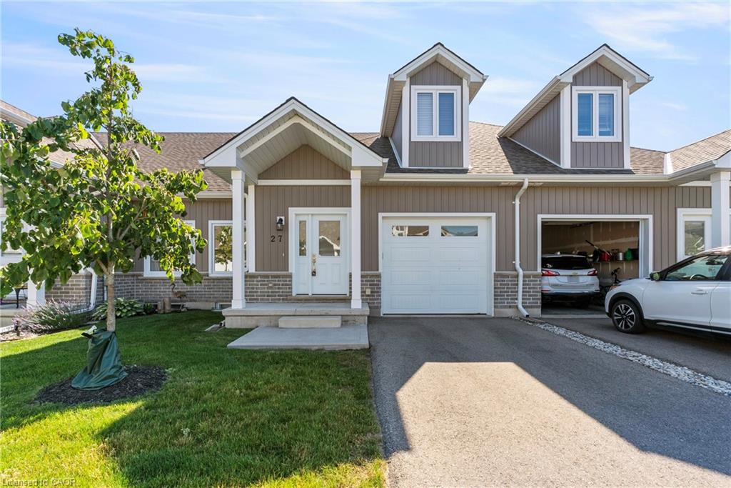 744-nelson-street-w-port-dover-ontario-40846812