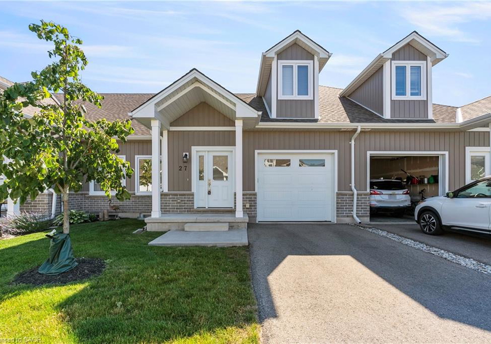 744-nelson-street-w-port-dover-ontario-40846812