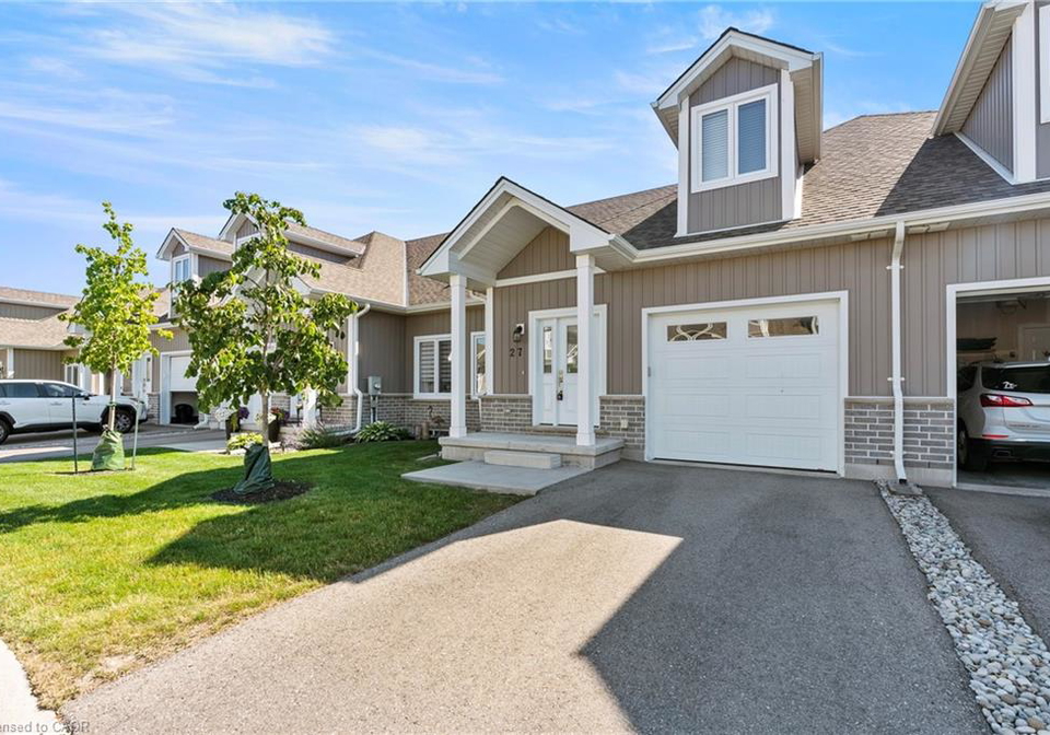 744-nelson-street-w-port-dover-ontario-40846812