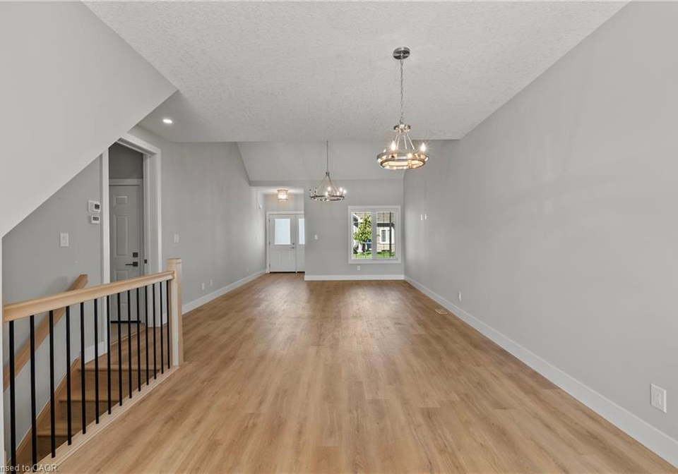 744-nelson-street-w-port-dover-ontario-40846812