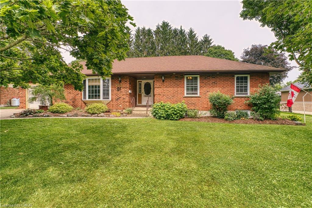3029-brookhaven-drive-fordwich-ontario-40846813
