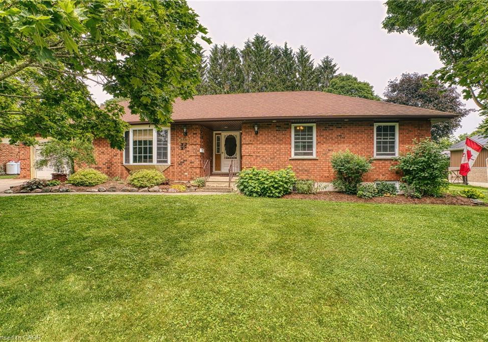 3029-brookhaven-drive-fordwich-ontario-40846813