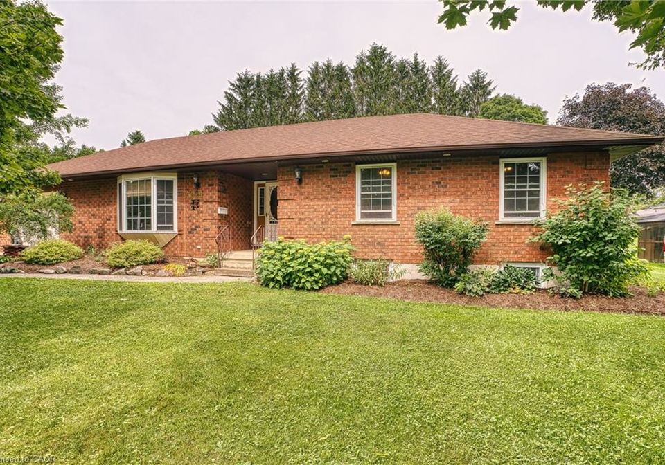 3029-brookhaven-drive-fordwich-ontario-40846813