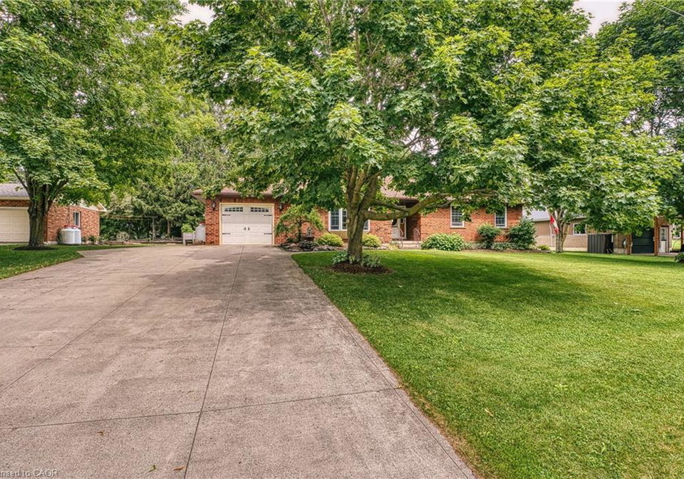 3029-brookhaven-drive-fordwich-ontario-40846813