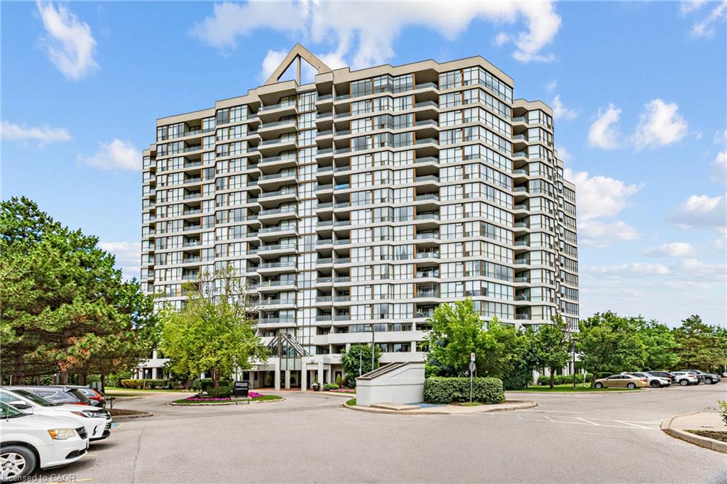 1-rowntree-road-etobicoke-ontario-40846814