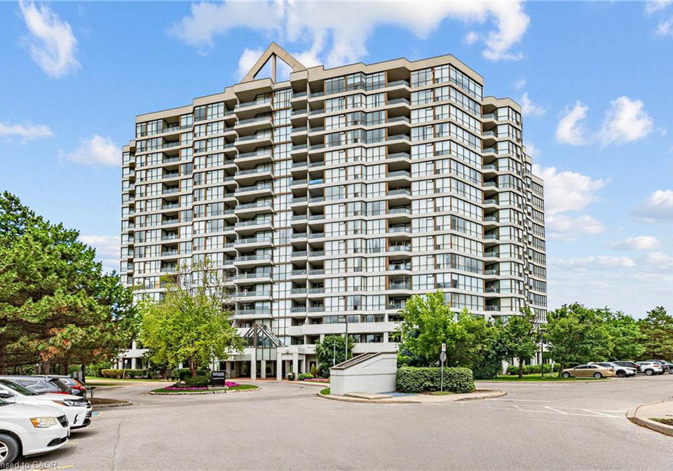1-rowntree-road-etobicoke-ontario-40846814