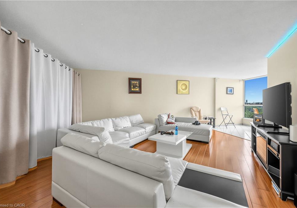 1-rowntree-road-etobicoke-ontario-40846814