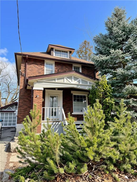 9-filbert-street-kitchener-ontario-40846815