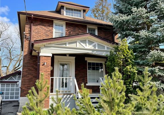 9-filbert-street-kitchener-ontario-40846815