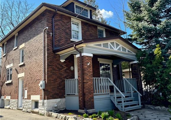 9-filbert-street-kitchener-ontario-40846815