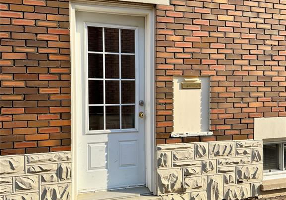 9-filbert-street-kitchener-ontario-40846815