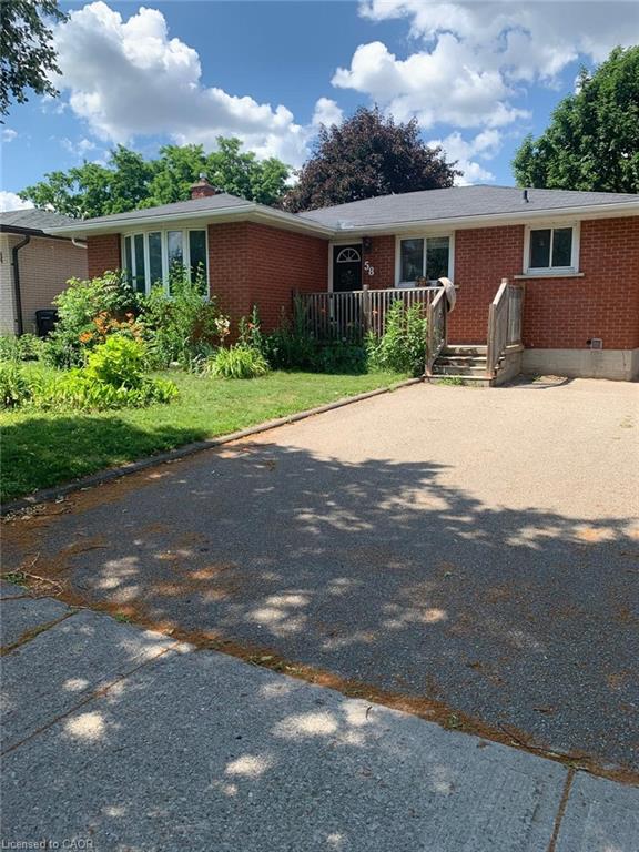 58-farrier-drive-kitchener-ontario-40846816
