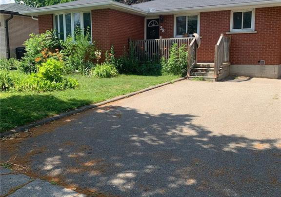 58-farrier-drive-kitchener-ontario-40846816