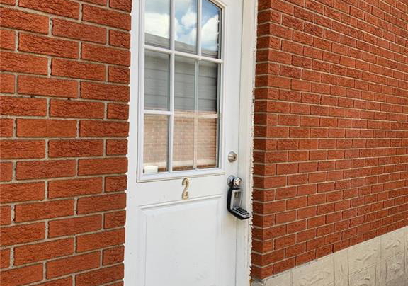 58-farrier-drive-kitchener-ontario-40846816