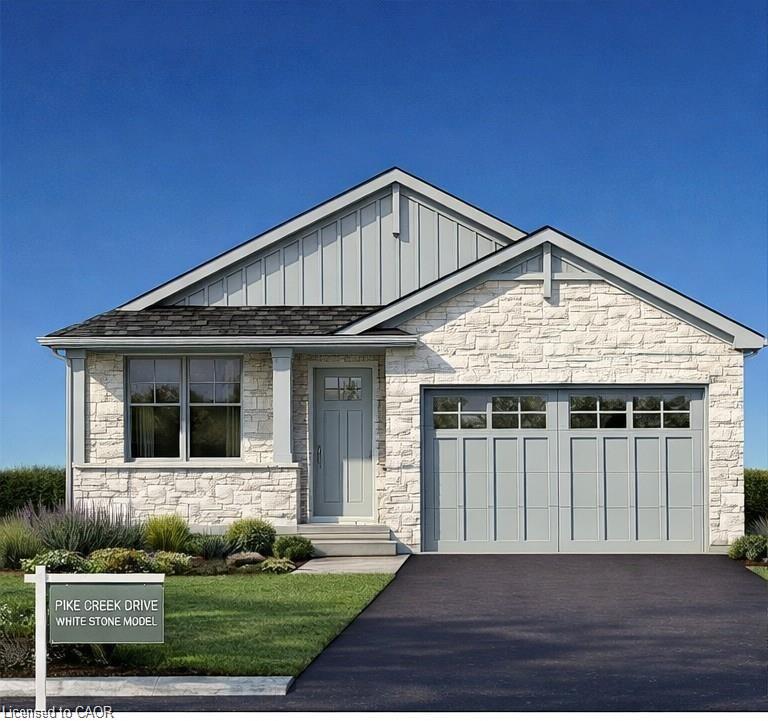 95-pike-creek-drive-cayuga-ontario-40846818