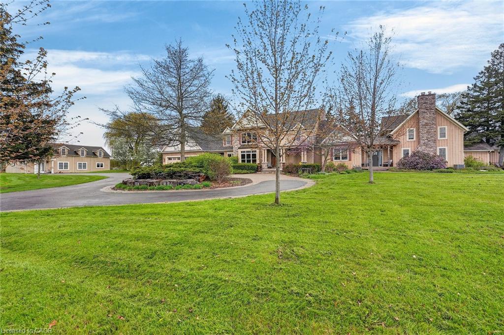 3248-21st-street-vineland-ontario-40846821