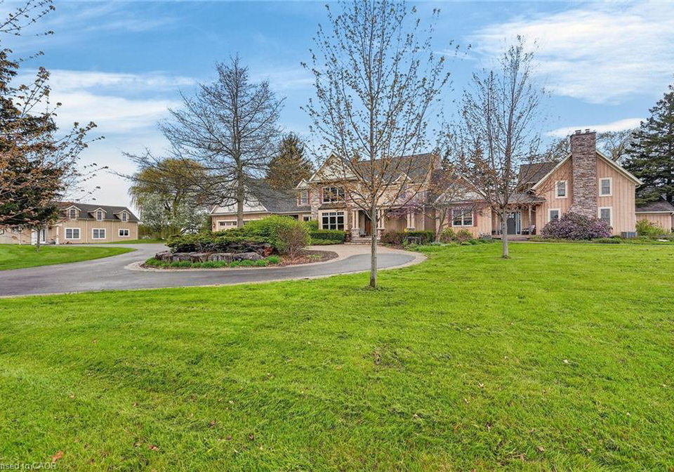 3248-21st-street-vineland-ontario-40846821