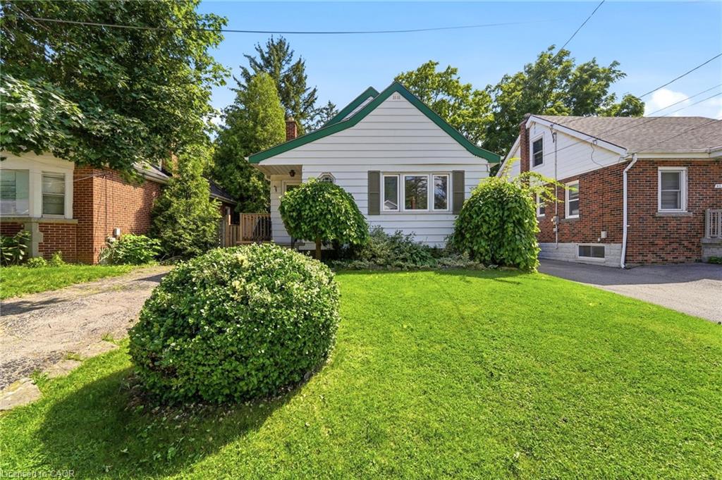 61-glenmount-avenue-hamilton-ontario-40846822