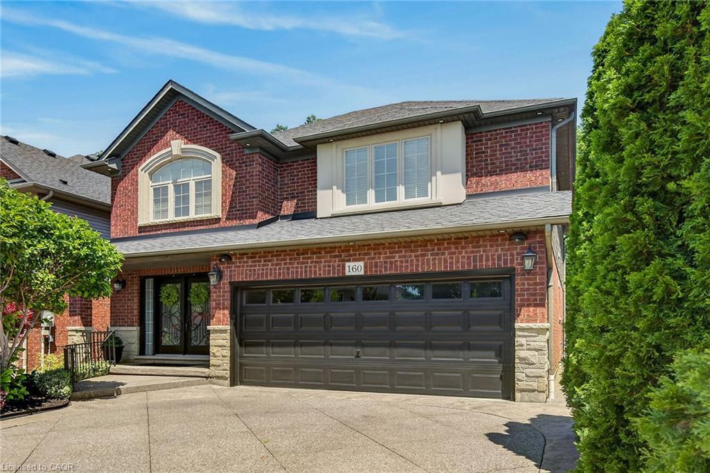 160-wills-crescent-binbrook-ontario-40846824