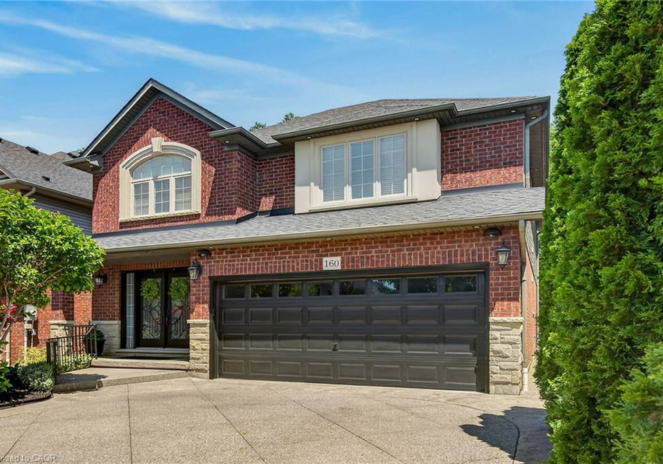 160-wills-crescent-binbrook-ontario-40846824