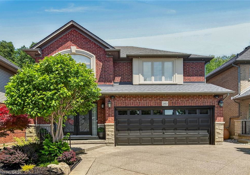 160-wills-crescent-binbrook-ontario-40846824