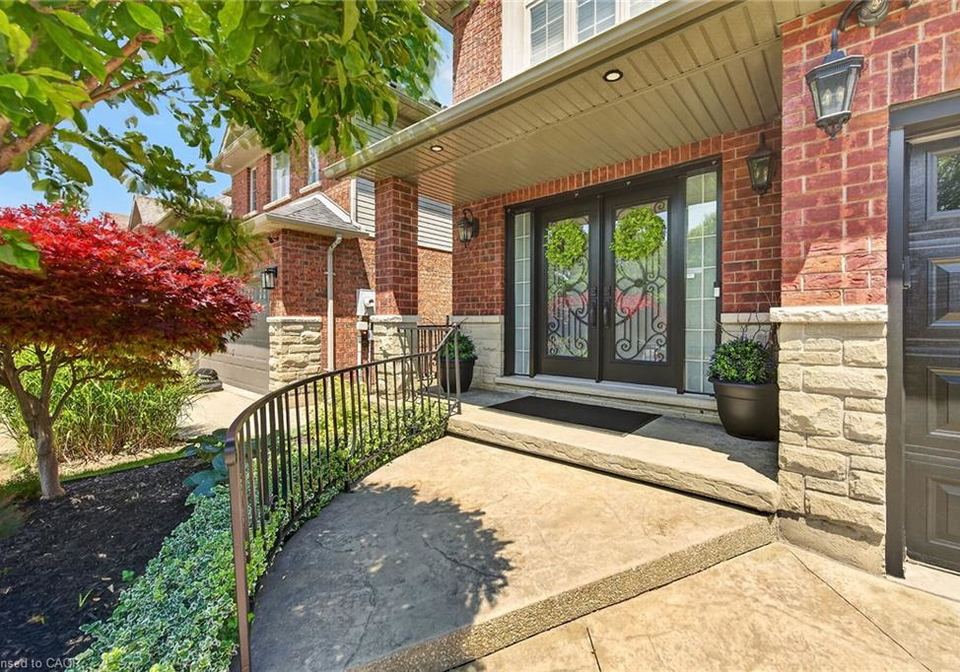 160-wills-crescent-binbrook-ontario-40846824