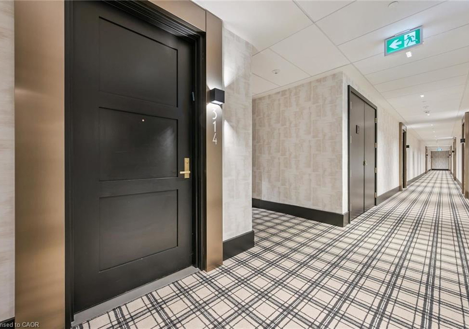 6523-wellington-7-road-centre-wellington-ontario-40846827