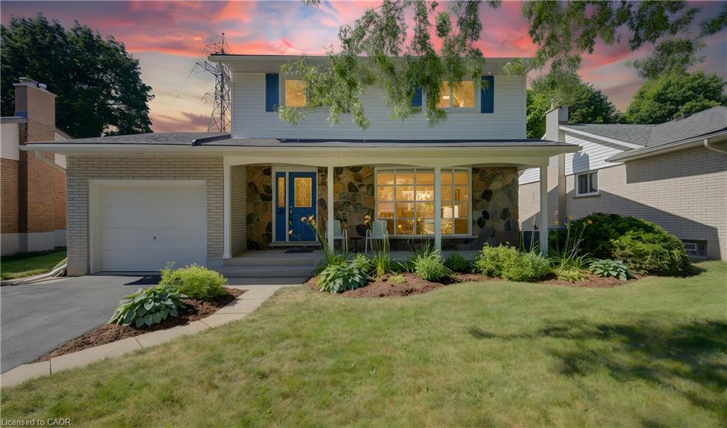 26-penrose-avenue-kitchener-ontario-40846828