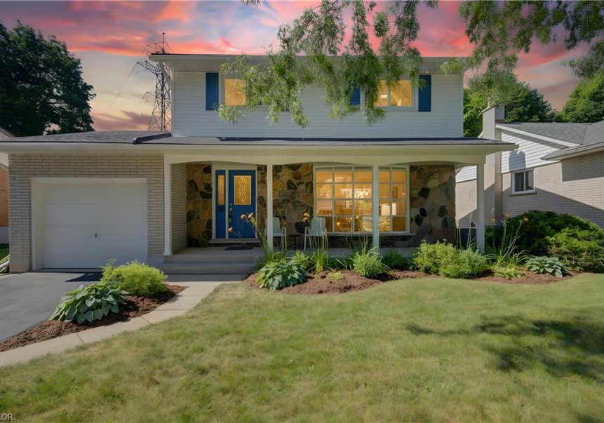 26-penrose-avenue-kitchener-ontario-40846828