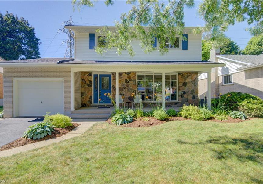 26-penrose-avenue-kitchener-ontario-40846828
