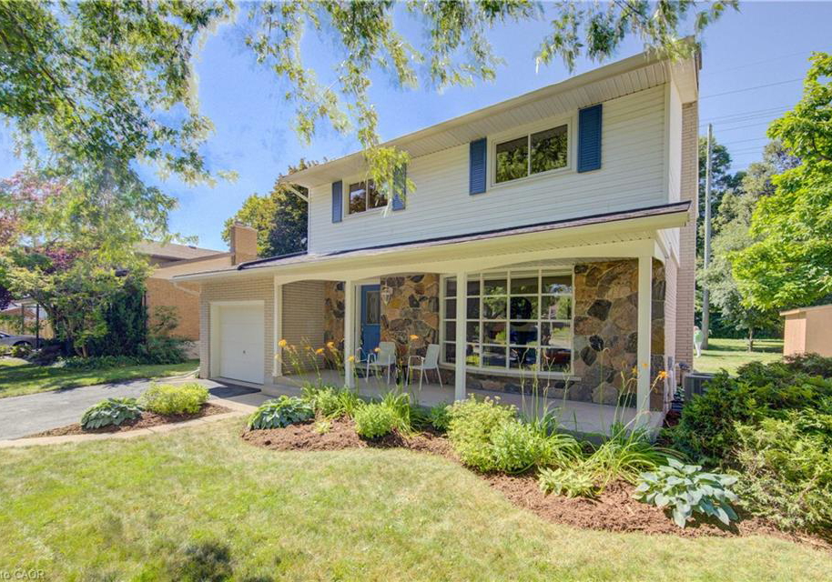 26-penrose-avenue-kitchener-ontario-40846828
