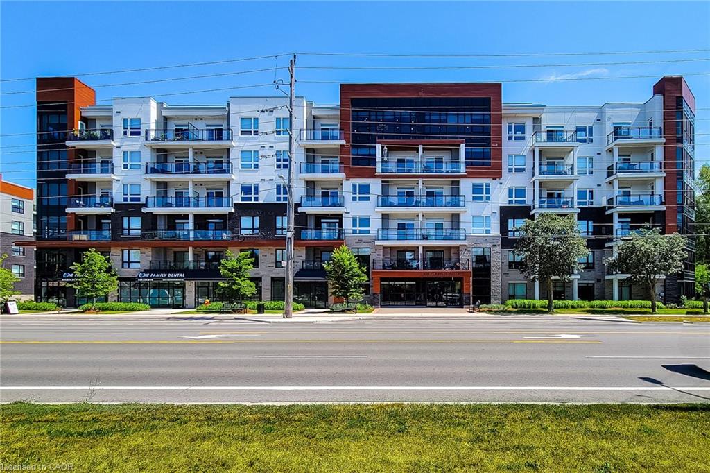 320-plains-road-burlington-ontario-40846833