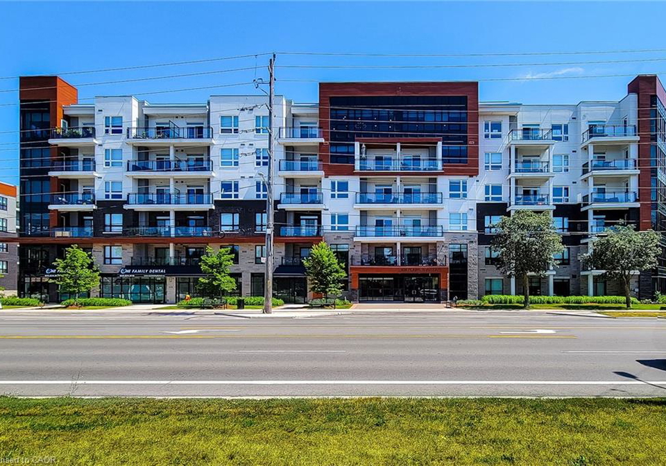 320-plains-road-burlington-ontario-40846833