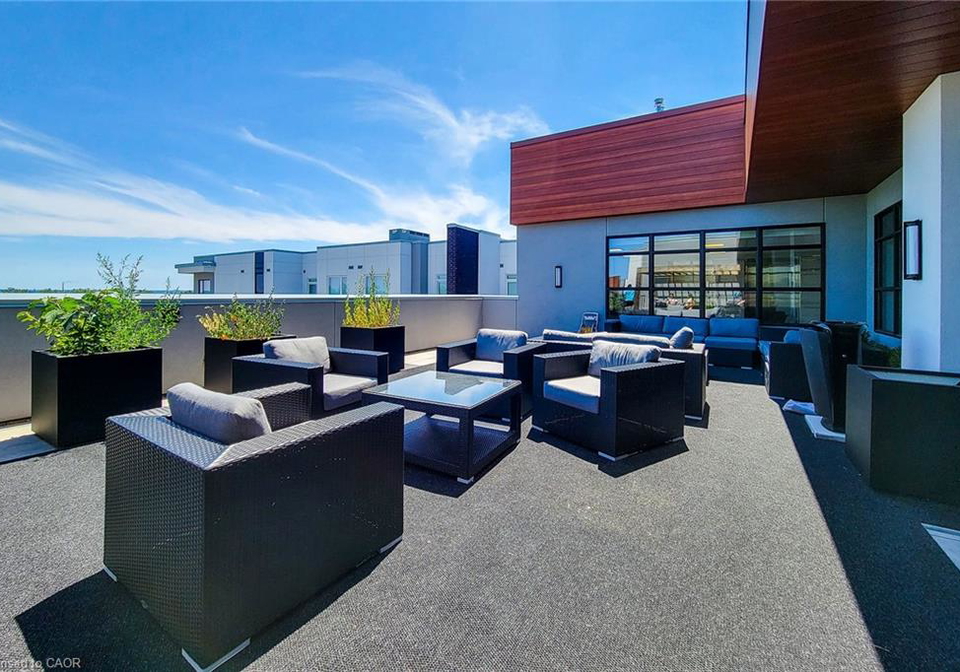 320-plains-road-burlington-ontario-40846833