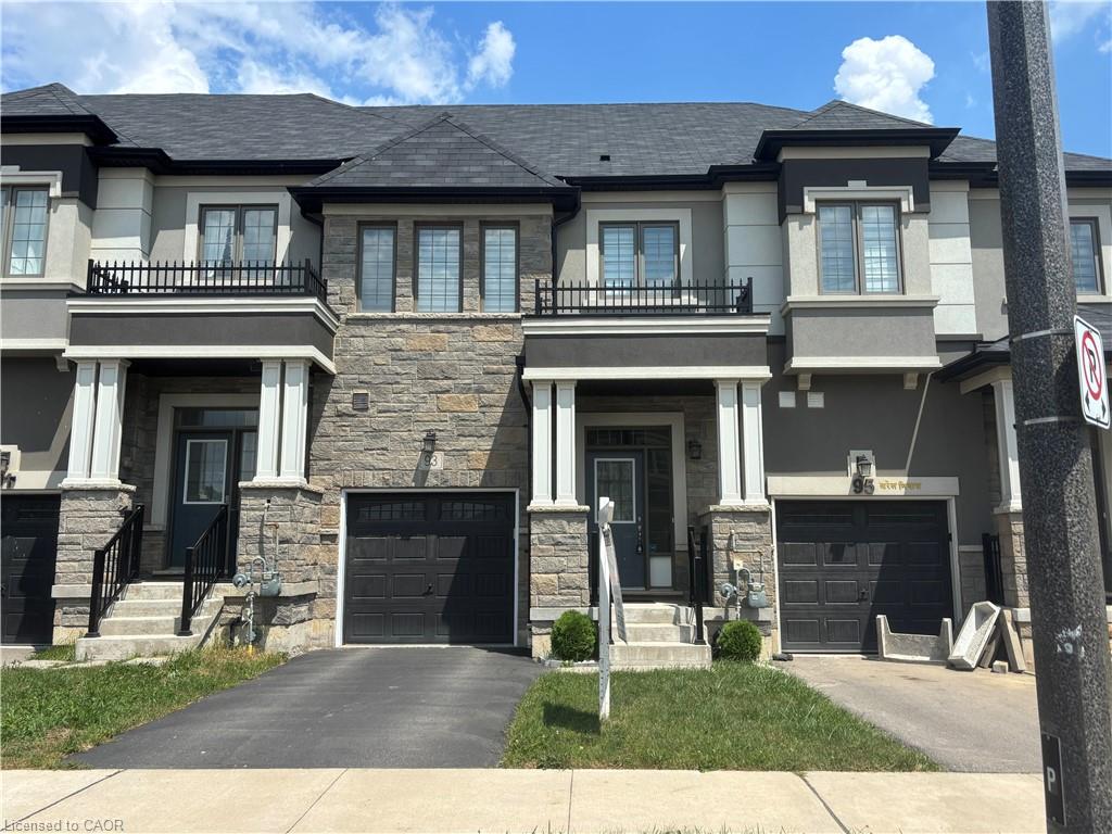93-bilanski-farm-road-brantford-ontario-40846838