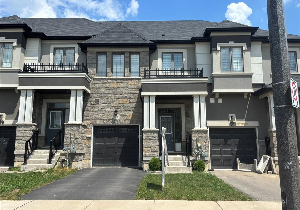 93-bilanski-farm-road-brantford-ontario-40846838