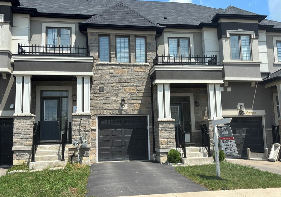 93-bilanski-farm-road-brantford-ontario-40846838