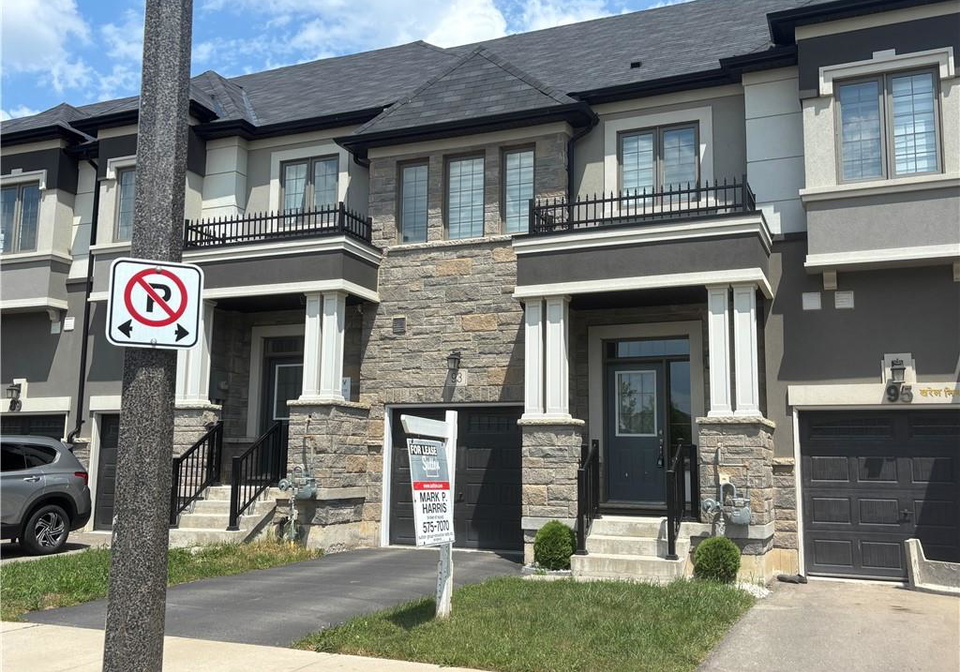 93-bilanski-farm-road-brantford-ontario-40846838