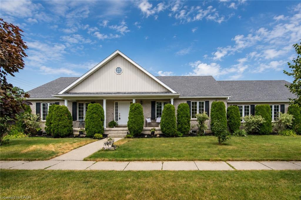 190-laschinger-boulevard-new-hamburg-ontario-40846839