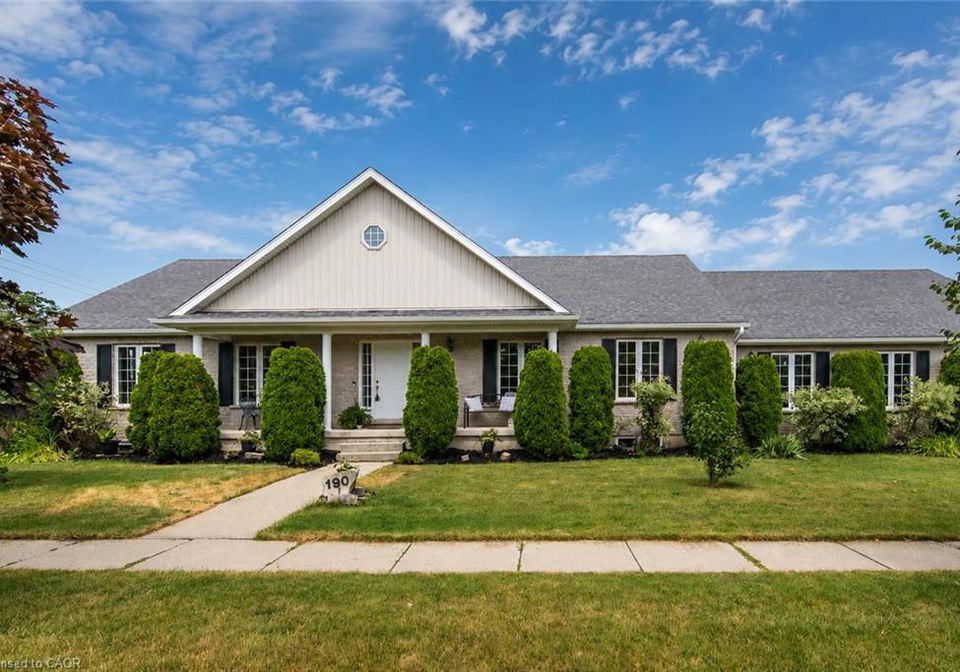 190-laschinger-boulevard-new-hamburg-ontario-40846839