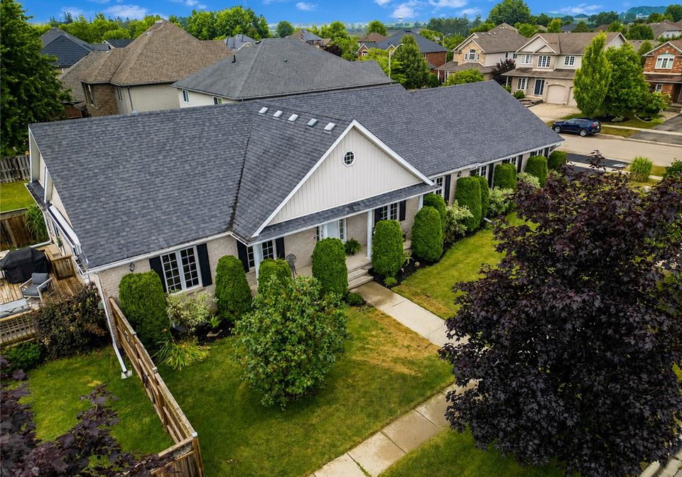 190-laschinger-boulevard-new-hamburg-ontario-40846839